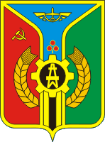 герб Бугуруслана